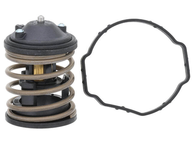 BMW Coolant Thermostat | 2014-2018 11518512234
