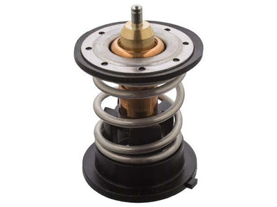 BMW Coolant Thermostat | 2014-2018 11518512234