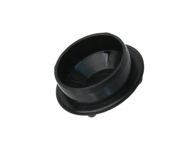 BMW Cover Cap - Strut Mount 32 mm | 1982-2010 31311139453