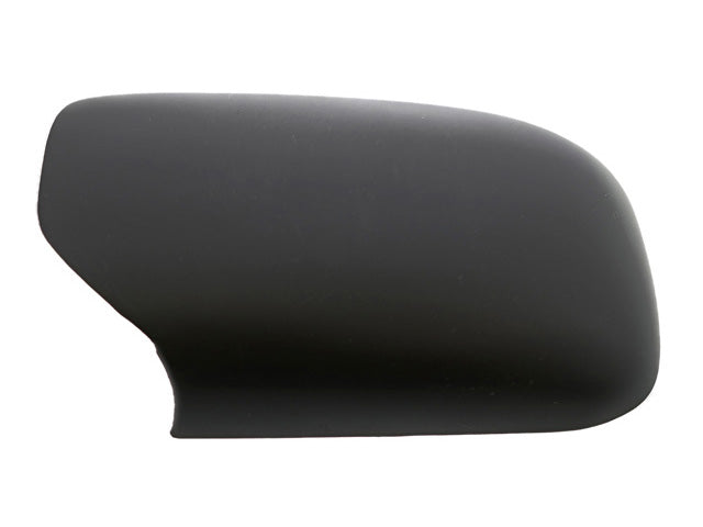 BMW Cover Cap for Door Mirror | 1992-1999 51168119159