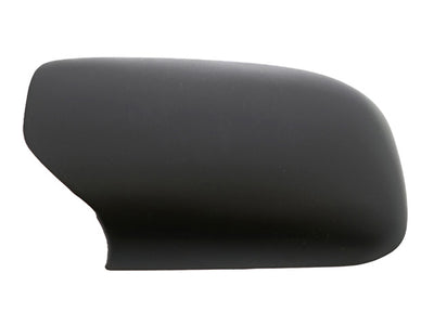BMW Cover Cap for Door Mirror | 1992-1999 51168119159