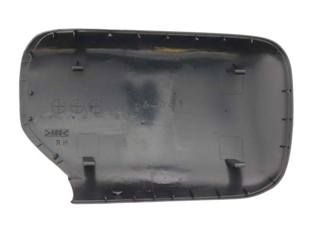 BMW Cover Cap for Door Mirror | 1992-1999 51168119160