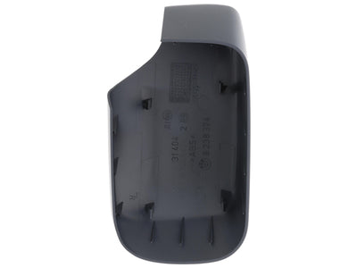 BMW Cover Cap for Door Mirror Primered | 1997-2005 51168238376