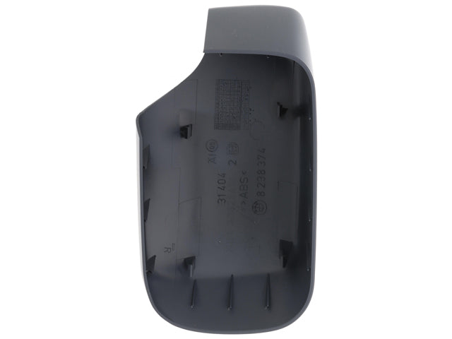 BMW Cover Cap for Door Mirror Primered | 1997-2005 51168238376