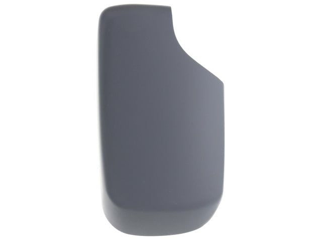 BMW Cover Cap for Door Mirror Primered | 1997-2005 51168238376