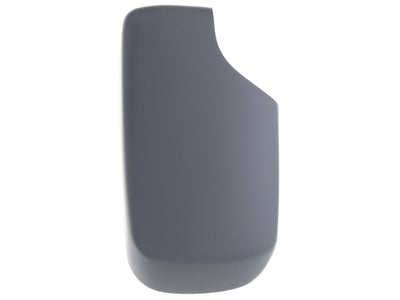 BMW Cover Cap for Door Mirror Primered | 1997-2005 51168238376