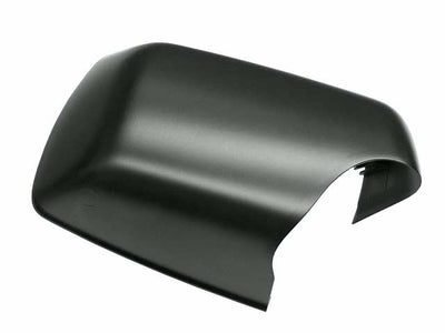 BMW Cover Cap for Door Mirror Primered | 2000-2006 51168256322