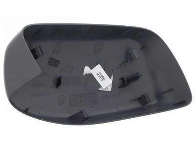 BMW Cover Cap for Door Mirror Primered | 2004-2010 51167078360