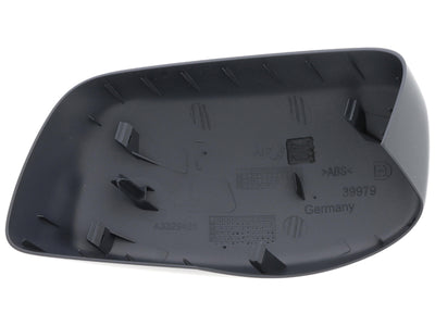 BMW Cover Cap for Door Mirror Primered | 2004-2010 51167078359