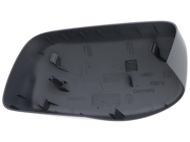 BMW Cover Cap for Door Mirror Primered | 2004-2010 51167078359