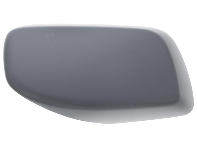 BMW Cover Cap for Door Mirror Primered | 2004-2010 51167078359