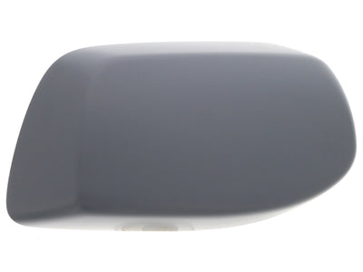 BMW Cover Cap for Door Mirror Primered | 2004-2010 51167078360