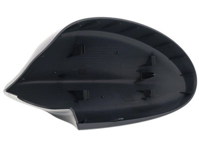 BMW Cover Cap for Door Mirror Primered | 2006-2008 51167135098