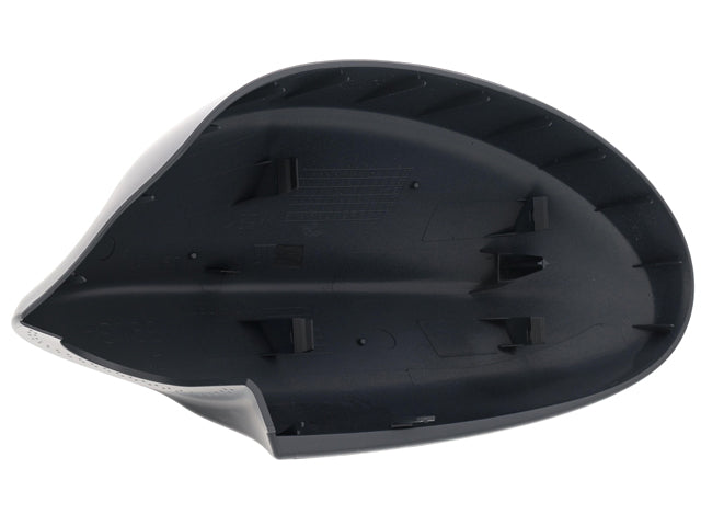 BMW Cover Cap for Door Mirror Primered | 2006-2008 51167135098