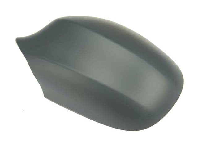 BMW Cover Cap for Door Mirror Primered | 2009-2012 51167205291
