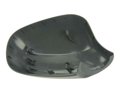 BMW Cover Cap for Door Mirror Primered | 2009-2012 51167205291