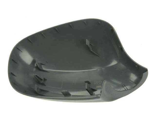 BMW Cover Cap for Door Mirror Primered | 2009-2012 51167205291