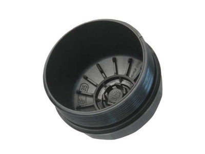 BMW Cover Cap for Oil Filter Housing | 1991-2003