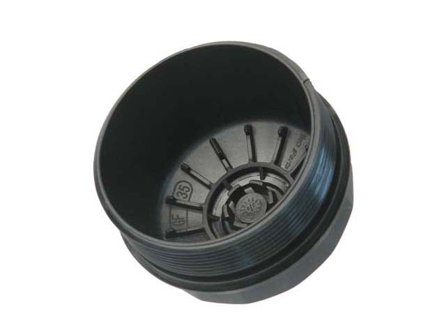 BMW Cover Cap for Oil Filter Housing | 1991-2003