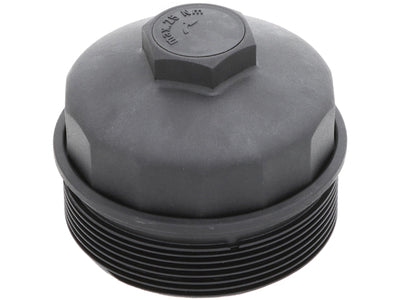BMW Cover Cap for Oil Filter Housing | 1991-2003 11421736674