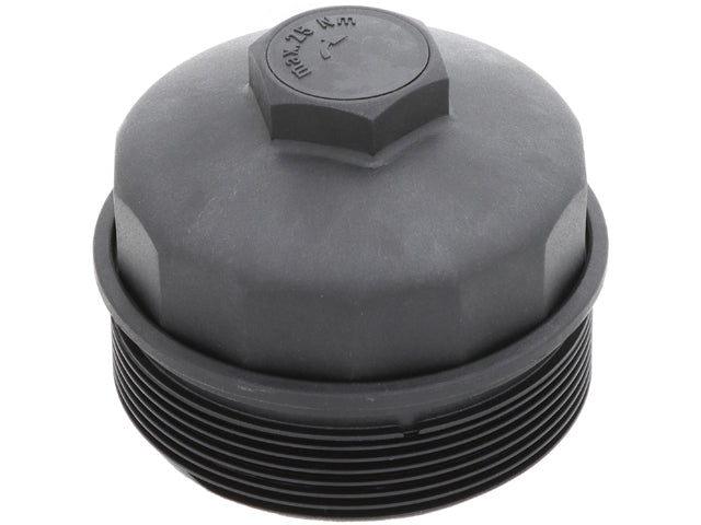 BMW Cover Cap for Oil Filter Housing | 1991-2003 11421736674