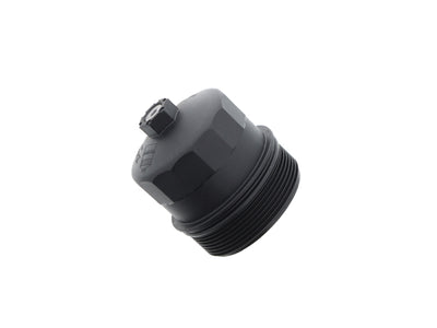 BMW Cover Cap for Oil Filter Housing | 2002-2010 11427521353