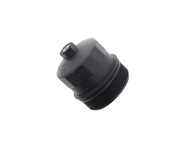 BMW Cover Cap for Oil Filter Housing | 2002-2010 11427521353