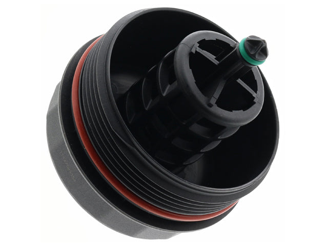 BMW Cover Cap for Oil Filter Housing | 2006-2021 11427525334