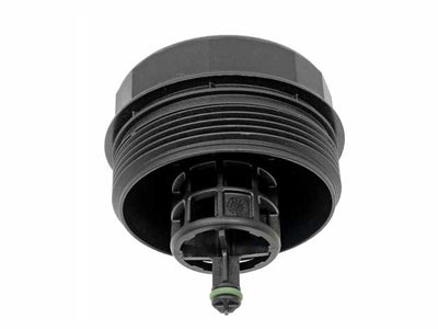 BMW Cover Cap for Oil Filter Housing | 2006-2021 11427525334 - Sierra Madre Collection