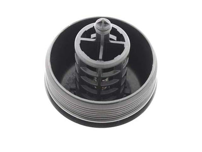 BMW Cover Cap for Oil Filter Housing | 2006-2021 11427525334