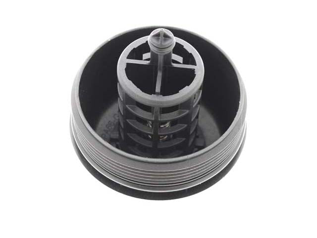 BMW Cover Cap for Oil Filter Housing | 2006-2021 11427525334