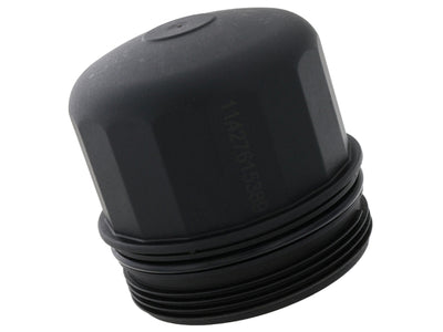 BMW Cover Cap for Oil Filter Housing | 2008-2024 11427615389