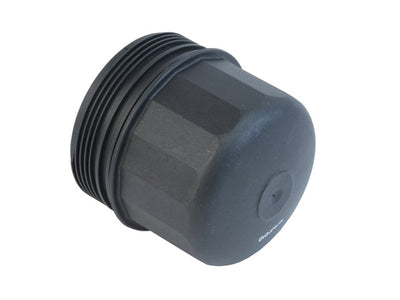 BMW Cover Cap for Oil Filter Housing | 2008-2024 11427615389