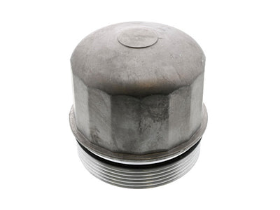 BMW Cover Cap for Oil Filter Housing | 2008-2024 11427615389