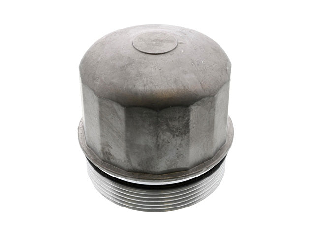 BMW Cover Cap for Oil Filter Housing | 2008-2024 11427615389