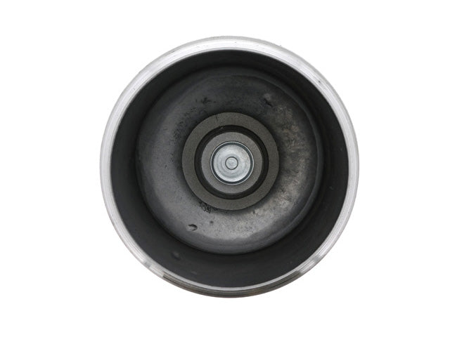 BMW Cover Cap for Oil Filter Housing | 2008-2024 11427615389