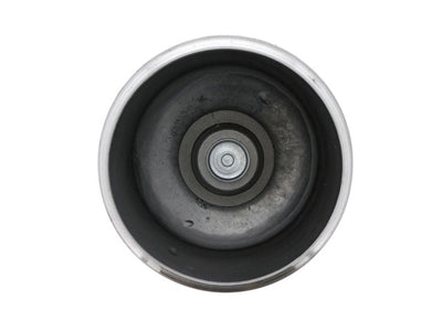 BMW Cover Cap for Oil Filter Housing | 2008-2024 11427615389