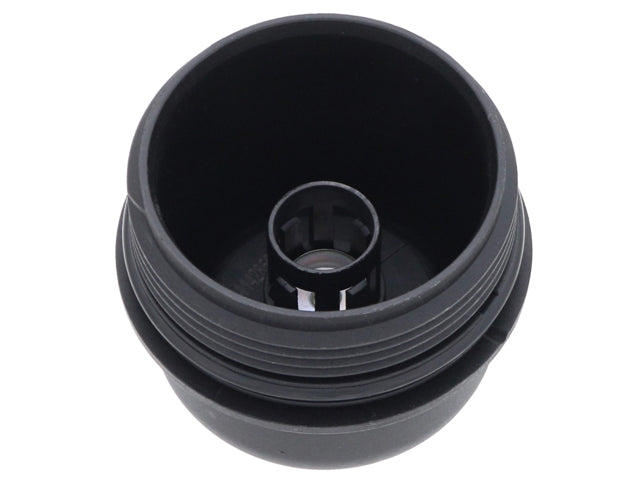 BMW Cover Cap for Oil Filter Housing | 2014-2021 11428507685