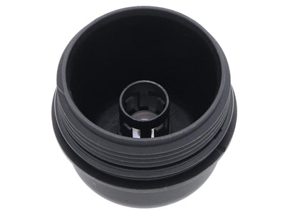 BMW Cover Cap for Oil Filter Housing | 2014-2021 11428507685