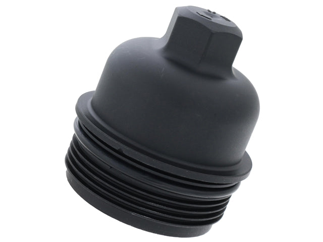 BMW Cover Cap for Oil Filter Housing | 2014-2021 11428507685