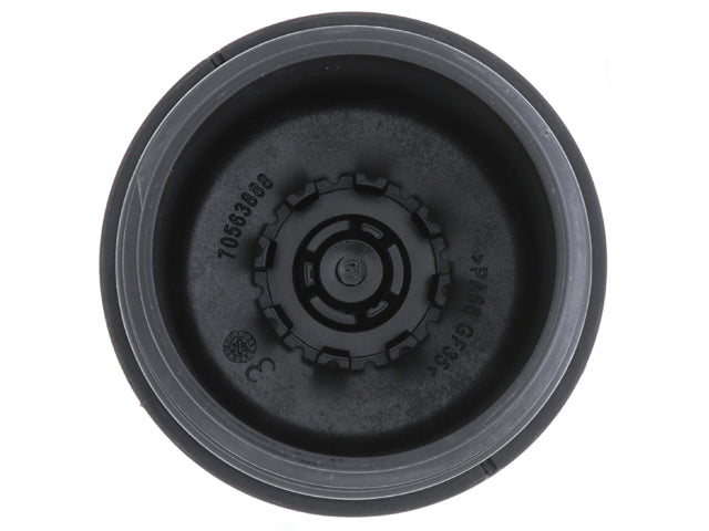 BMW Cover Cap for Oil Filter Housing | 2014-2020 11428575907