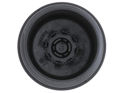 BMW Cover Cap for Oil Filter Housing | 2014-2020 11428575907