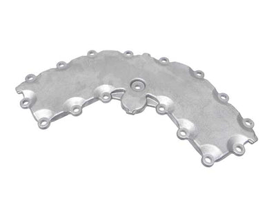 BMW Cover - Engine Block | 1994-2003 11141729832