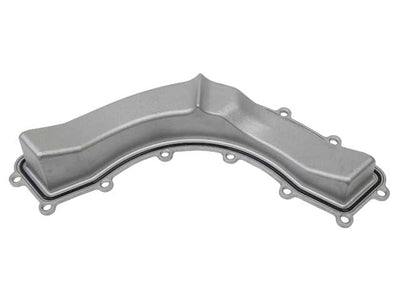 BMW Cover - Engine Block | 2002-2010 11147504376