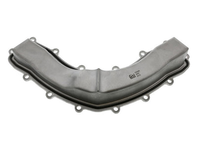 BMW Cover - Engine Block | 2002-2010 11147504376