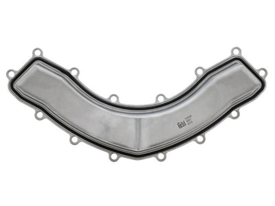BMW Cover - Engine Block | 2002-2010 11147504376