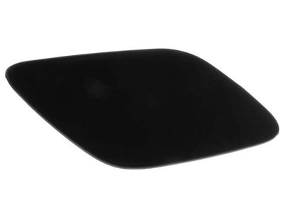 BMW Cover Flap - Headlight Washer on Bumper Cover Primered | 2007-2010 61677171660