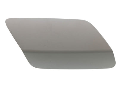 BMW Cover Flap - Headlight Washer on Bumper Cover Primered | 2011-2013 61677253394