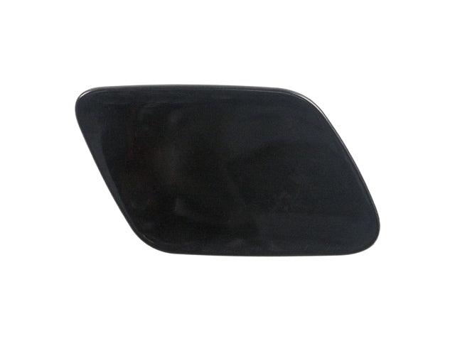 BMW Cover Flap - Headlight Washer on Fender Primered | 2007-2013 51657199142