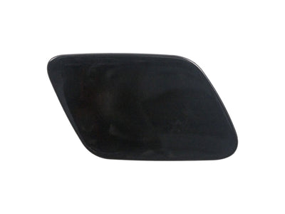 BMW Cover Flap - Headlight Washer on Fender Primered | 2007-2013 51657199142